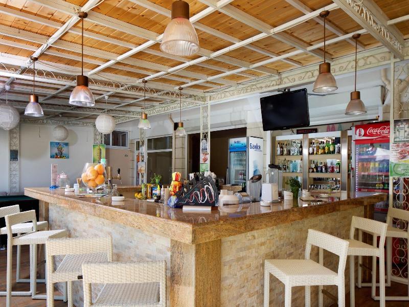 Hotel Karlovo image