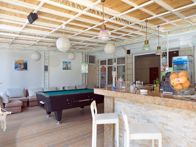 Hotel Karlovo image