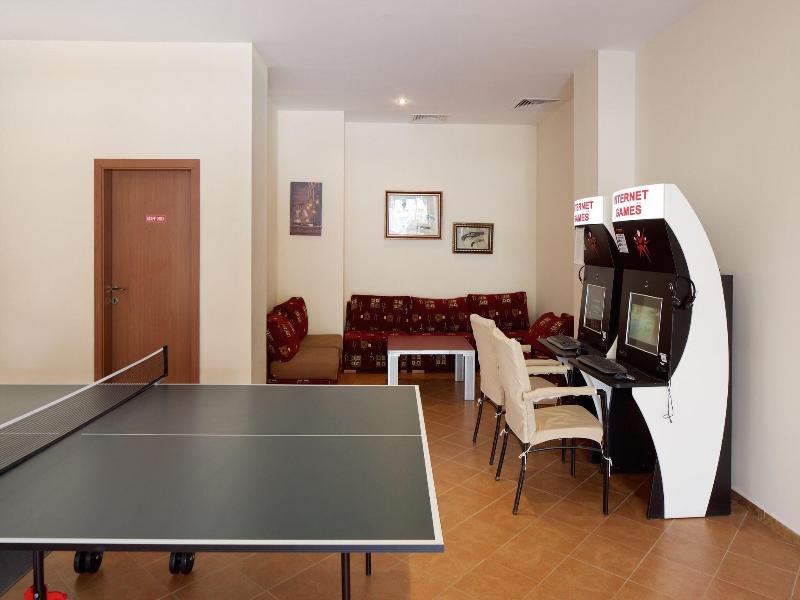 Hotel Karlovo image