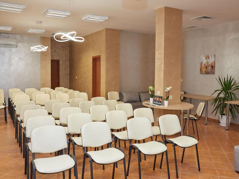 Hotel Karlovo image