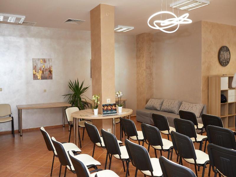 Hotel Karlovo image