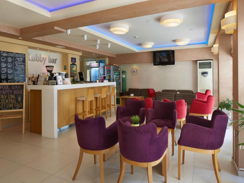 Hotel Karlovo image