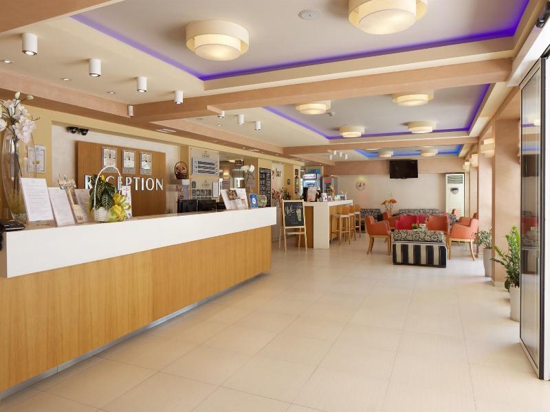 Hotel Karlovo image