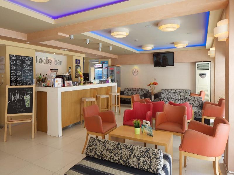 Hotel Karlovo image