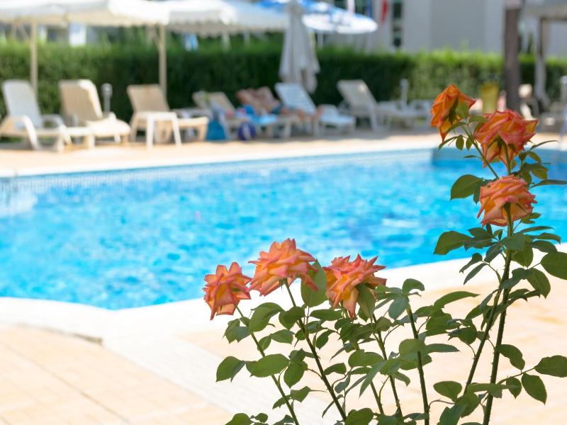 Hotel Karlovo image