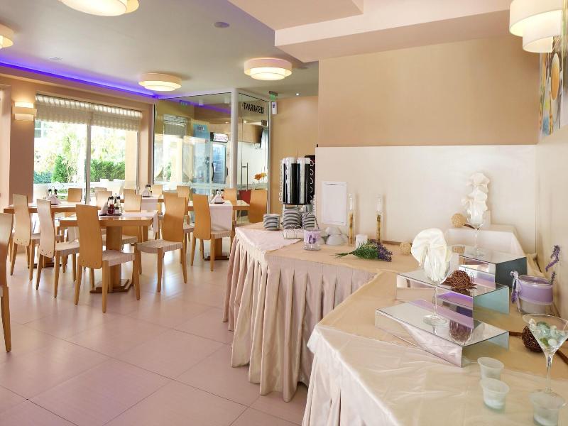 Hotel Karlovo image