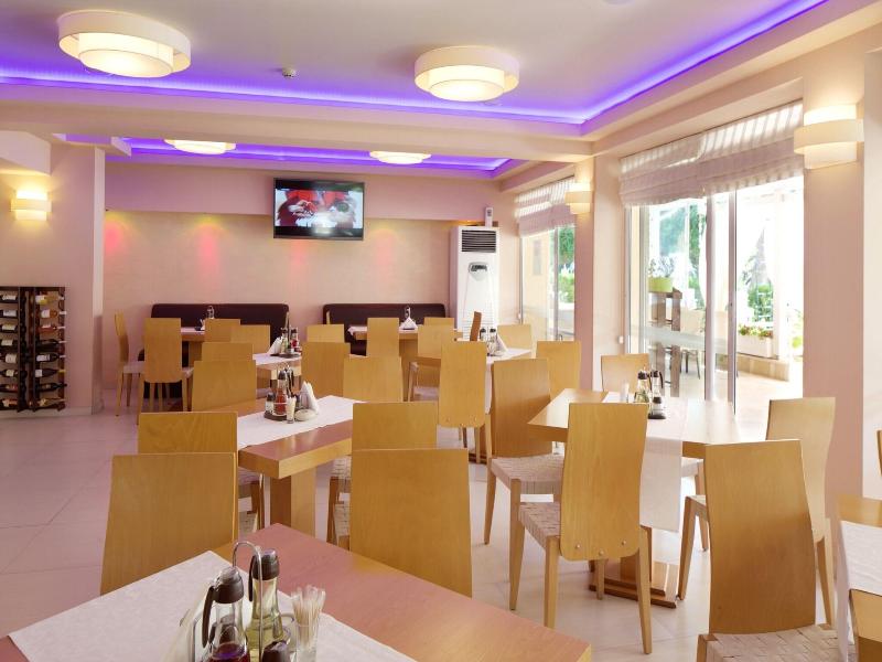 Hotel Karlovo image