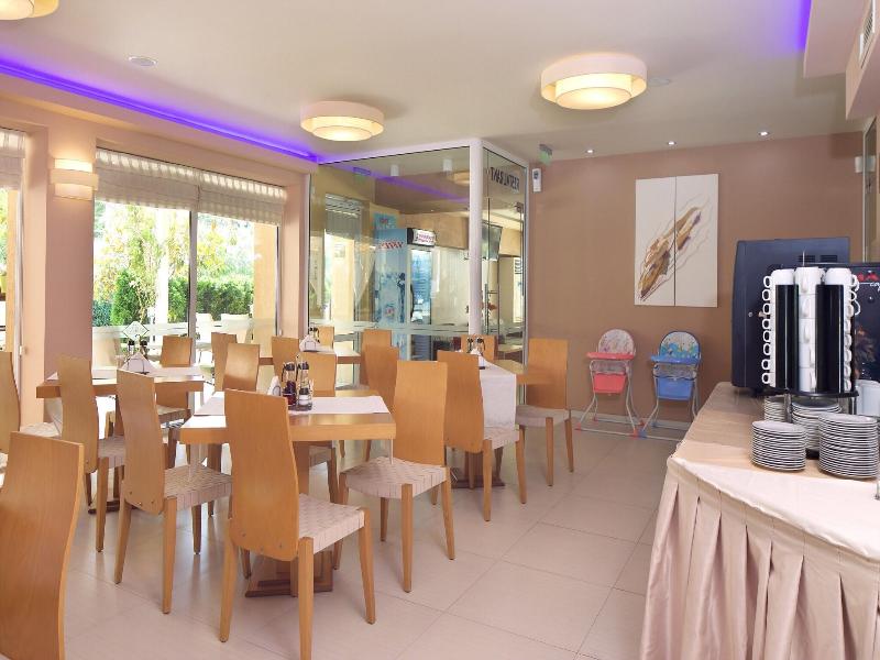Hotel Karlovo image