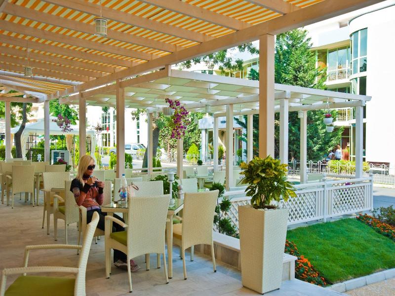 Hotel Karlovo image