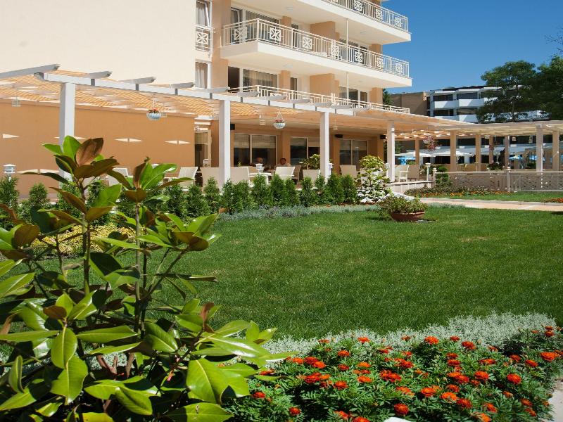 Hotel Karlovo image