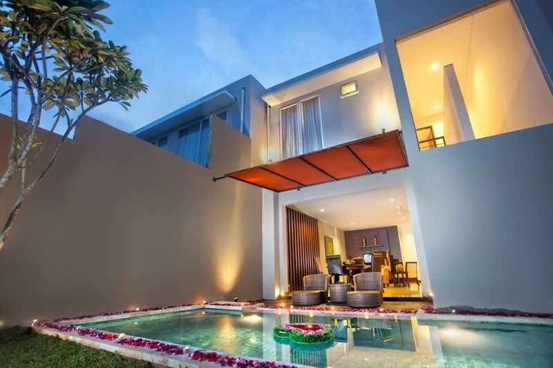 Danoya Villa - Private Luxury Residence