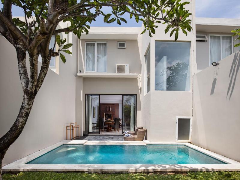Danoya Villa - Private Luxury Residence image