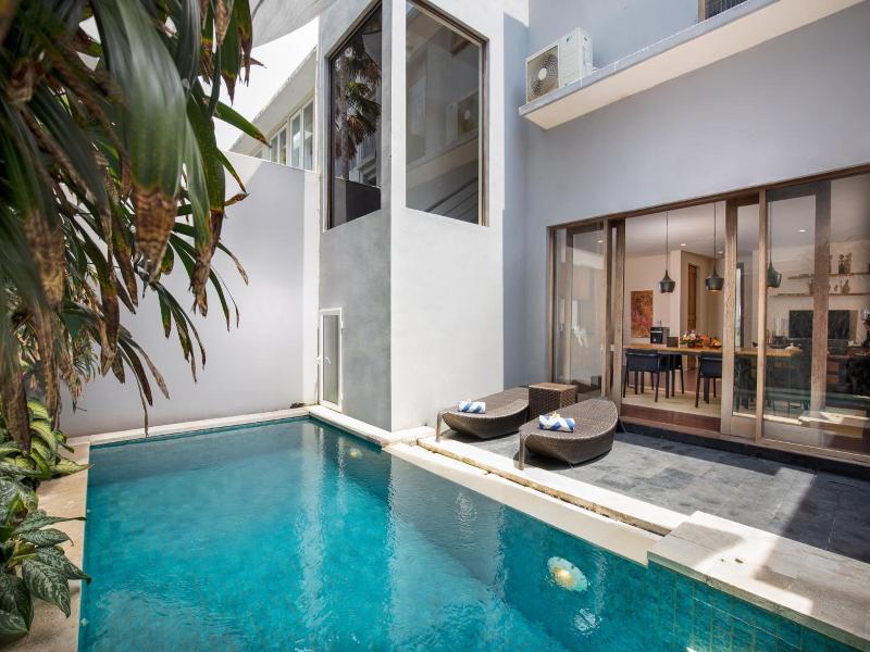 Danoya Villa - Private Luxury Residence image