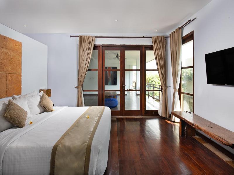 Danoya Villa - Private Luxury Residence image