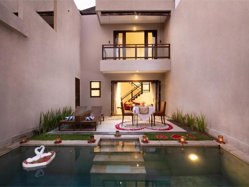 Danoya Villa - Private Luxury Residence image