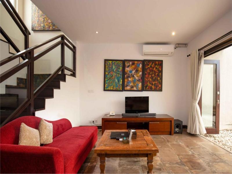 Danoya Villa - Private Luxury Residence image