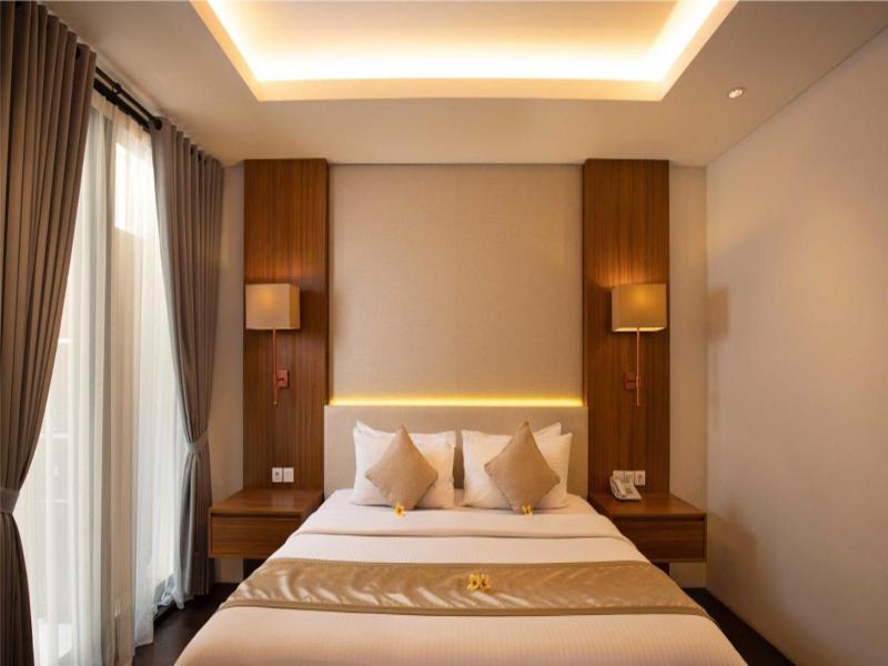 Danoya Villa - Private Luxury Residence image