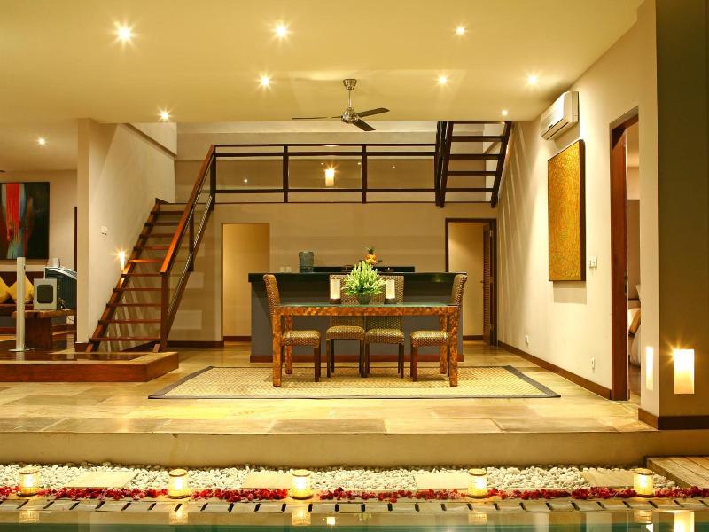 Danoya Villa - Private Luxury Residence image