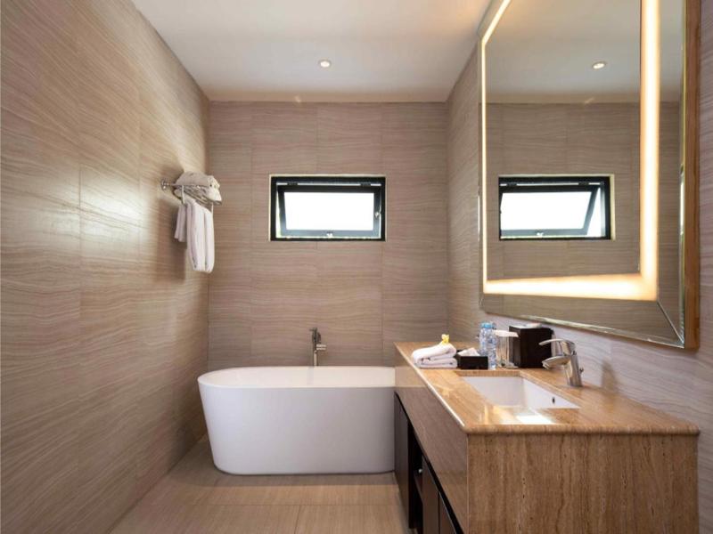 Danoya Villa - Private Luxury Residence image