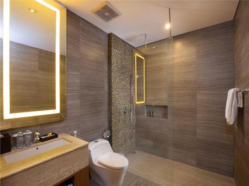 Danoya Villa - Private Luxury Residence image