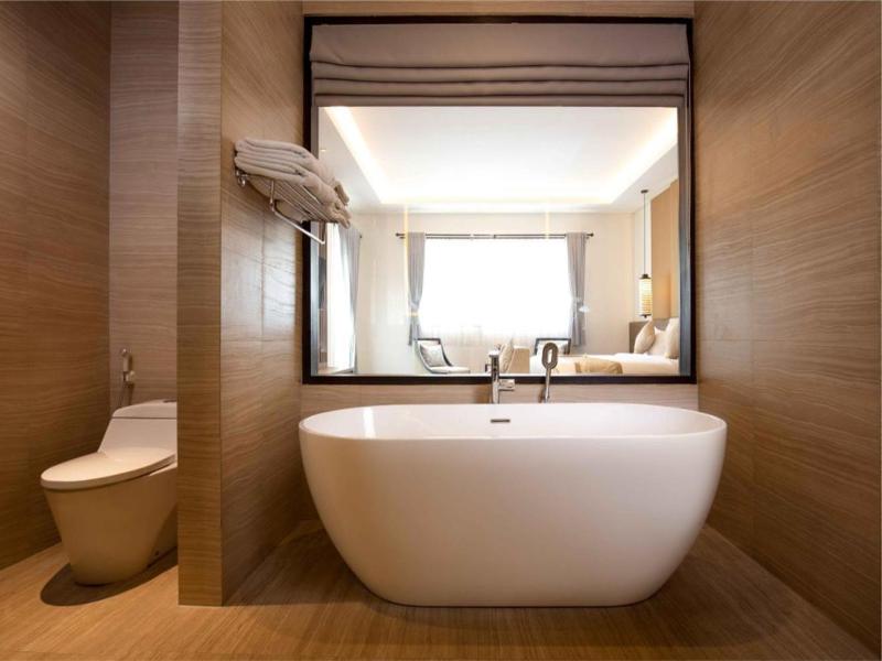 Danoya Villa - Private Luxury Residence image