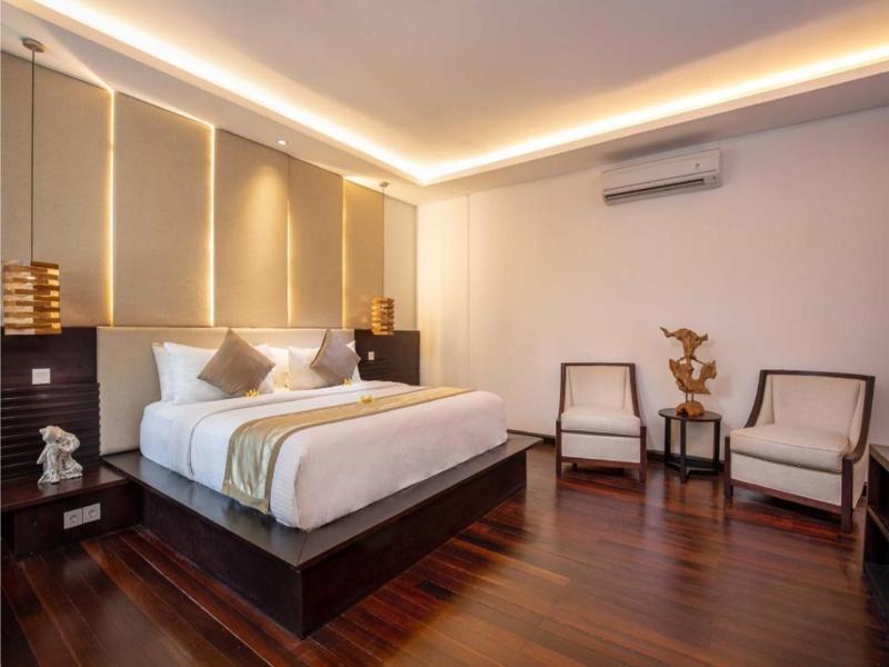 Danoya Villa - Private Luxury Residence image