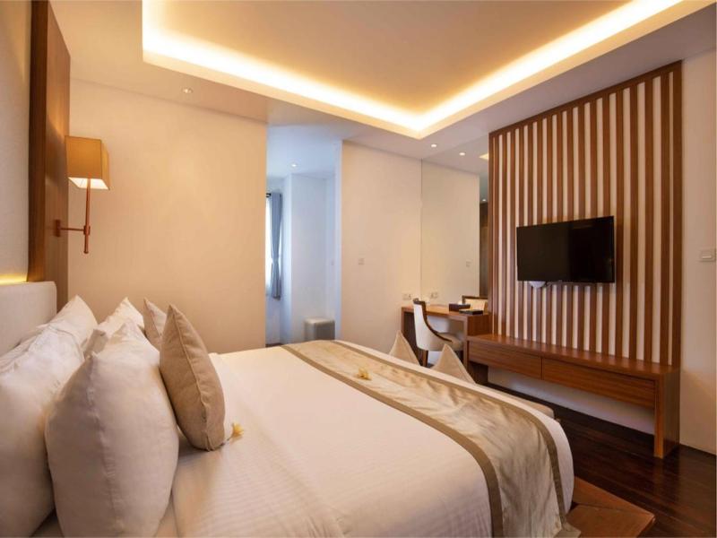 Danoya Villa - Private Luxury Residence image