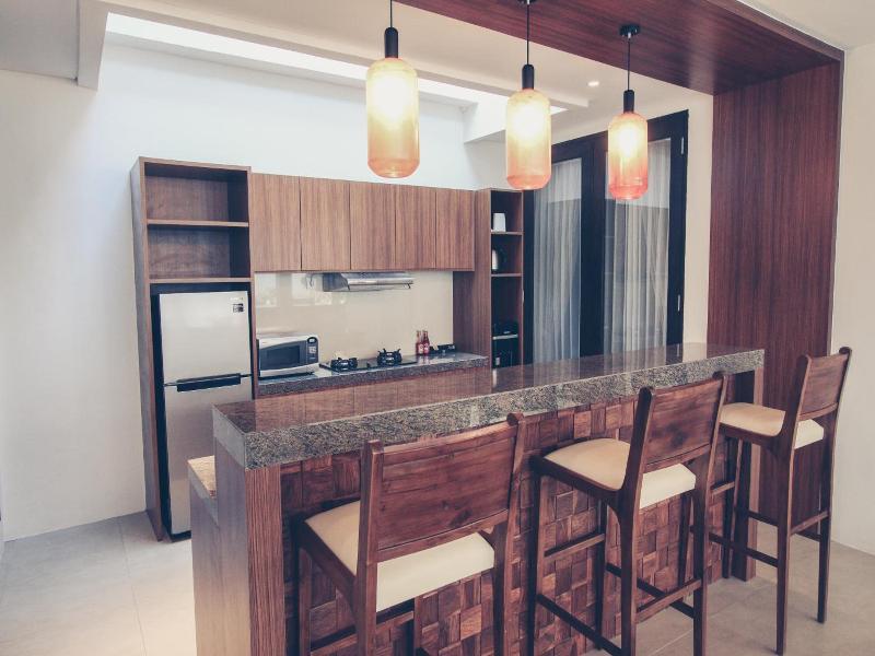 Danoya Villa - Private Luxury Residence image