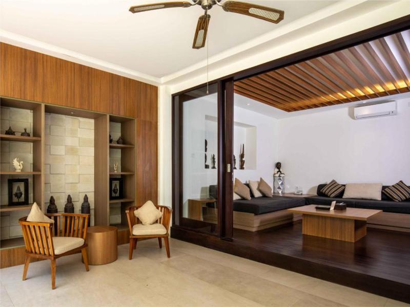 Danoya Villa - Private Luxury Residence image