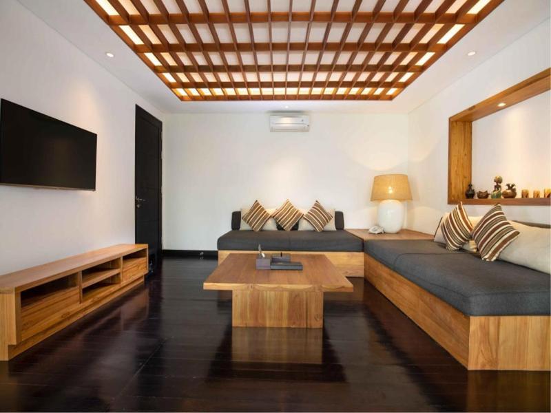 Danoya Villa - Private Luxury Residence image