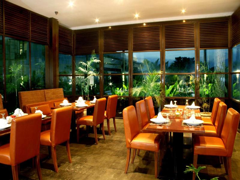 Danoya Villa - Private Luxury Residence image