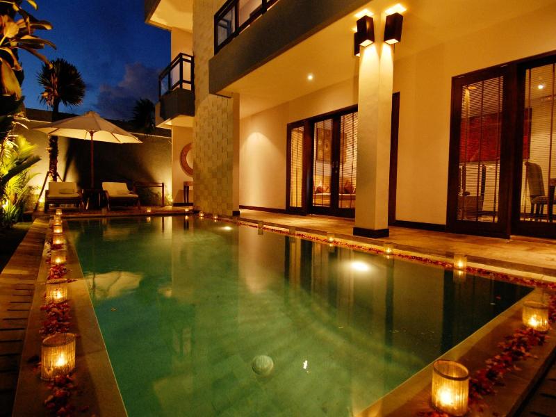 Danoya Villa - Private Luxury Residence image