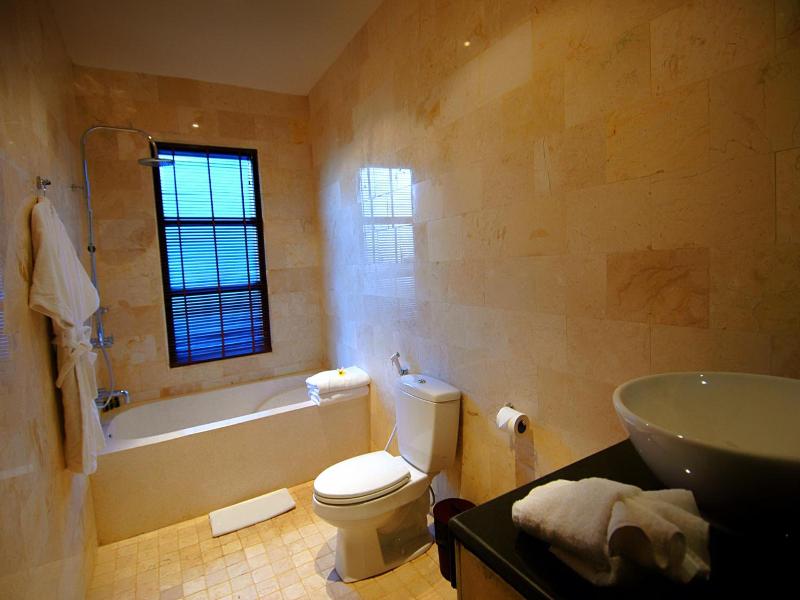 Danoya Villa - Private Luxury Residence image