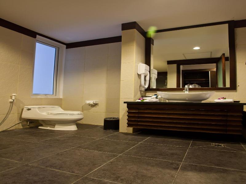 Danoya Villa - Private Luxury Residence image