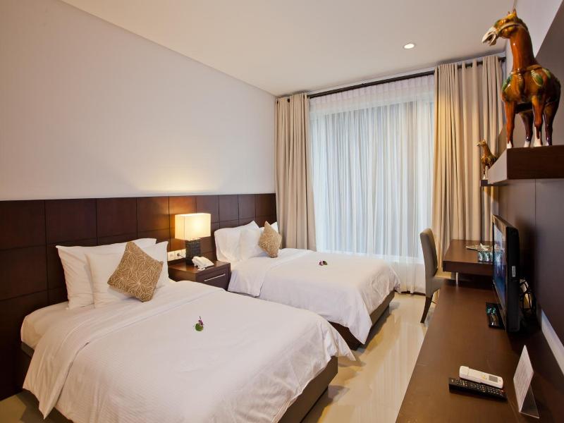 Danoya Villa - Private Luxury Residence image