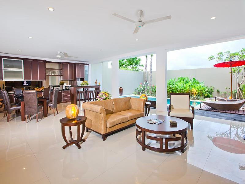 Danoya Villa - Private Luxury Residence image