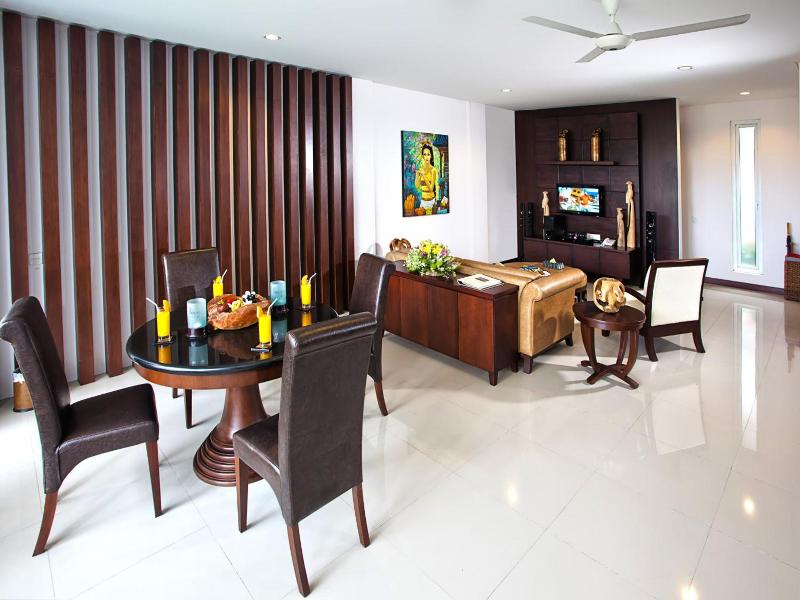 Danoya Villa - Private Luxury Residence image
