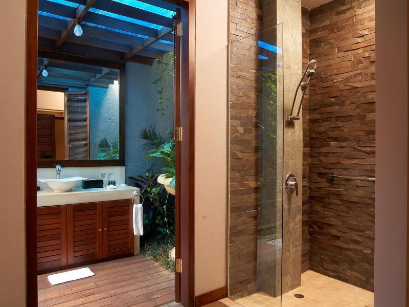 Danoya Villa - Private Luxury Residence image