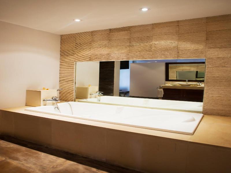 Danoya Villa - Private Luxury Residence image