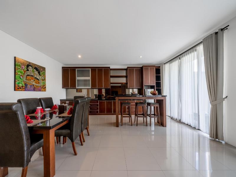 Danoya Villa - Private Luxury Residence image