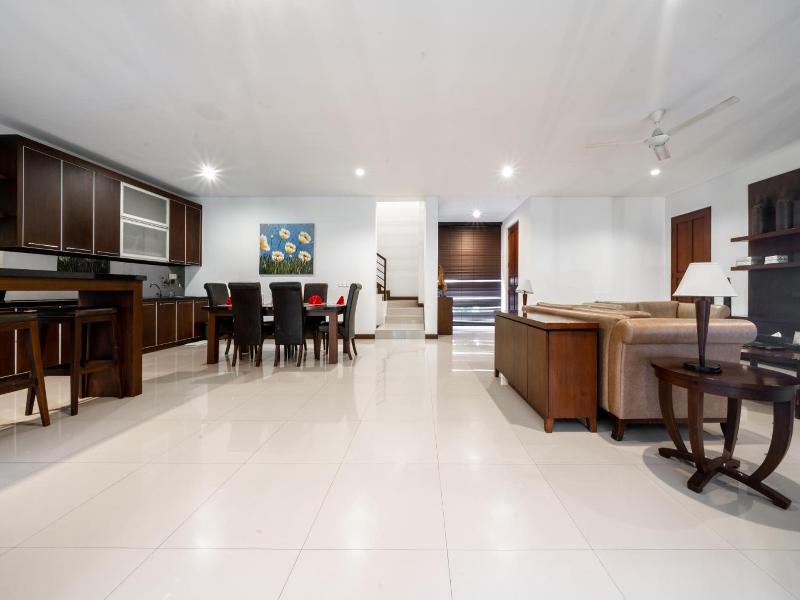 Danoya Villa - Private Luxury Residence image
