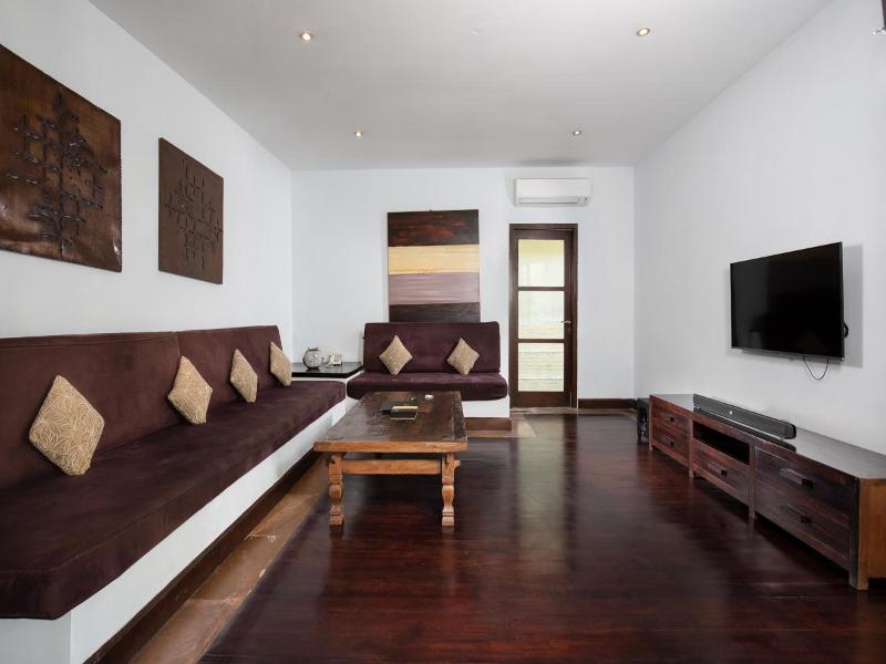 Danoya Villa - Private Luxury Residence image