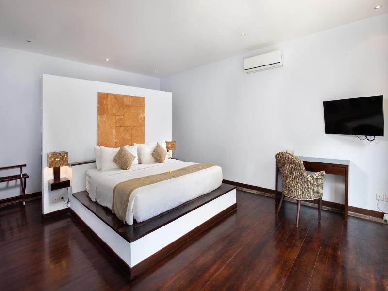 Danoya Villa - Private Luxury Residence image