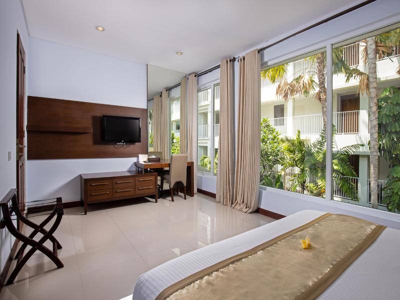 Danoya Villa - Private Luxury Residence image