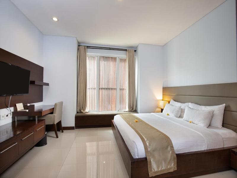 Danoya Villa - Private Luxury Residence image