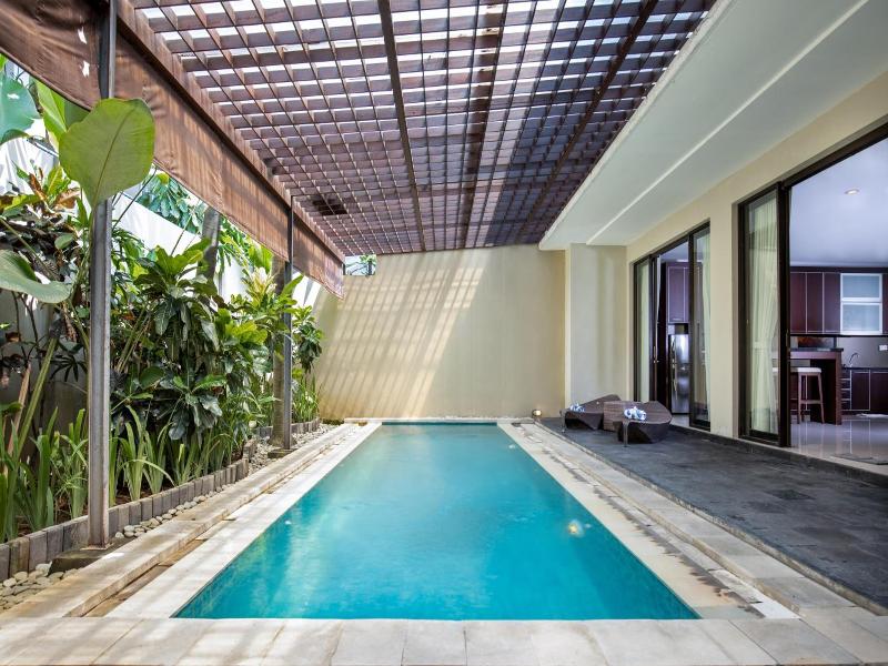Danoya Villa - Private Luxury Residence image