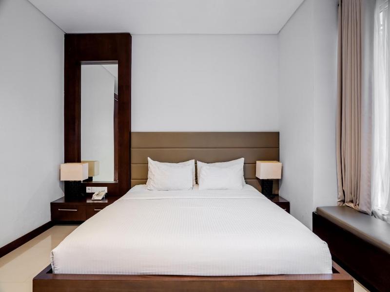 Danoya Villa - Private Luxury Residence image