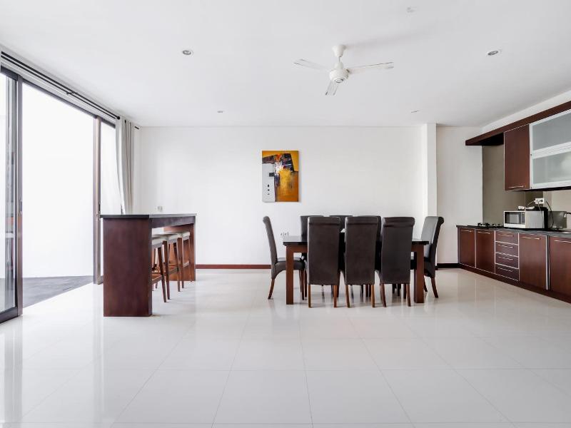 Danoya Villa - Private Luxury Residence image