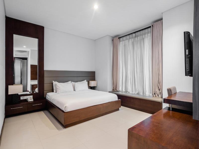 Danoya Villa - Private Luxury Residence image