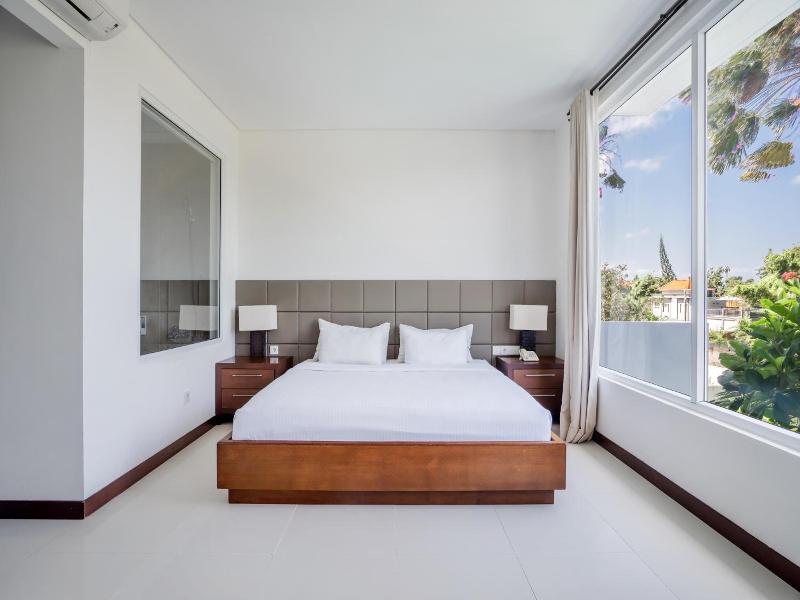 Danoya Villa - Private Luxury Residence image
